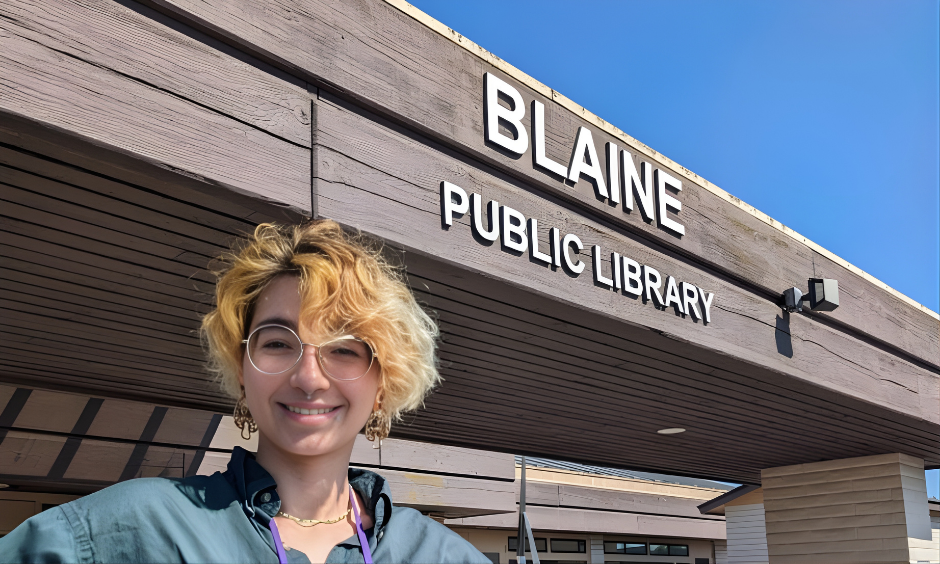 Blaine Library Project Photo - Exterior.png